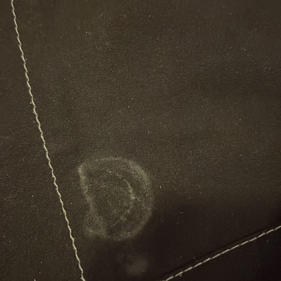 Vintage Oakley  board shorts - Picture 6 of 6